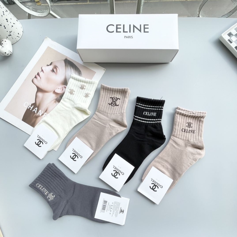 CELINE